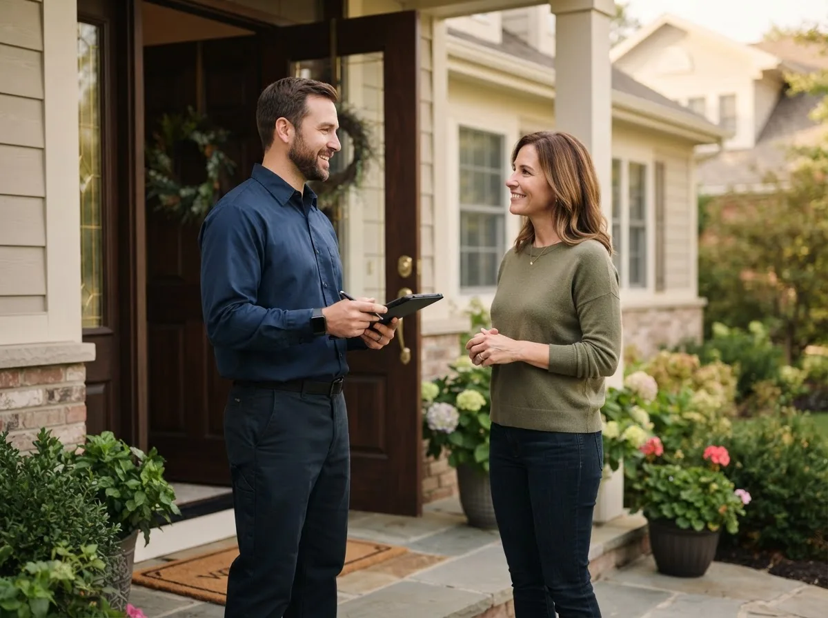 Water damage restoration FAQs for Ruther Glen, VA
